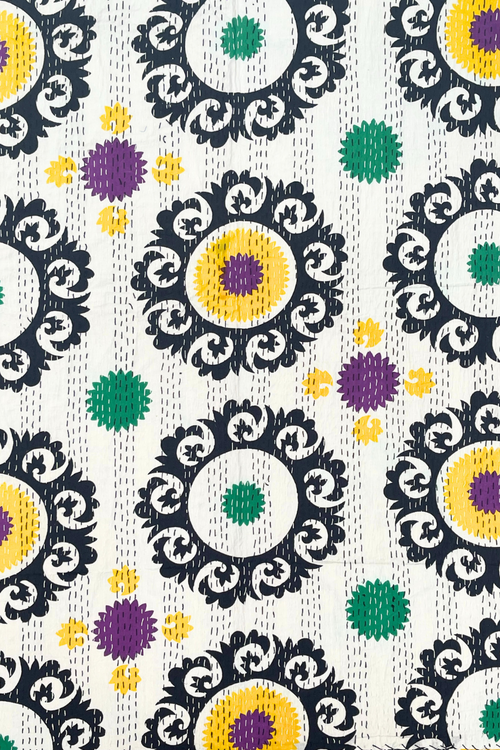 Diseño sin título (26)