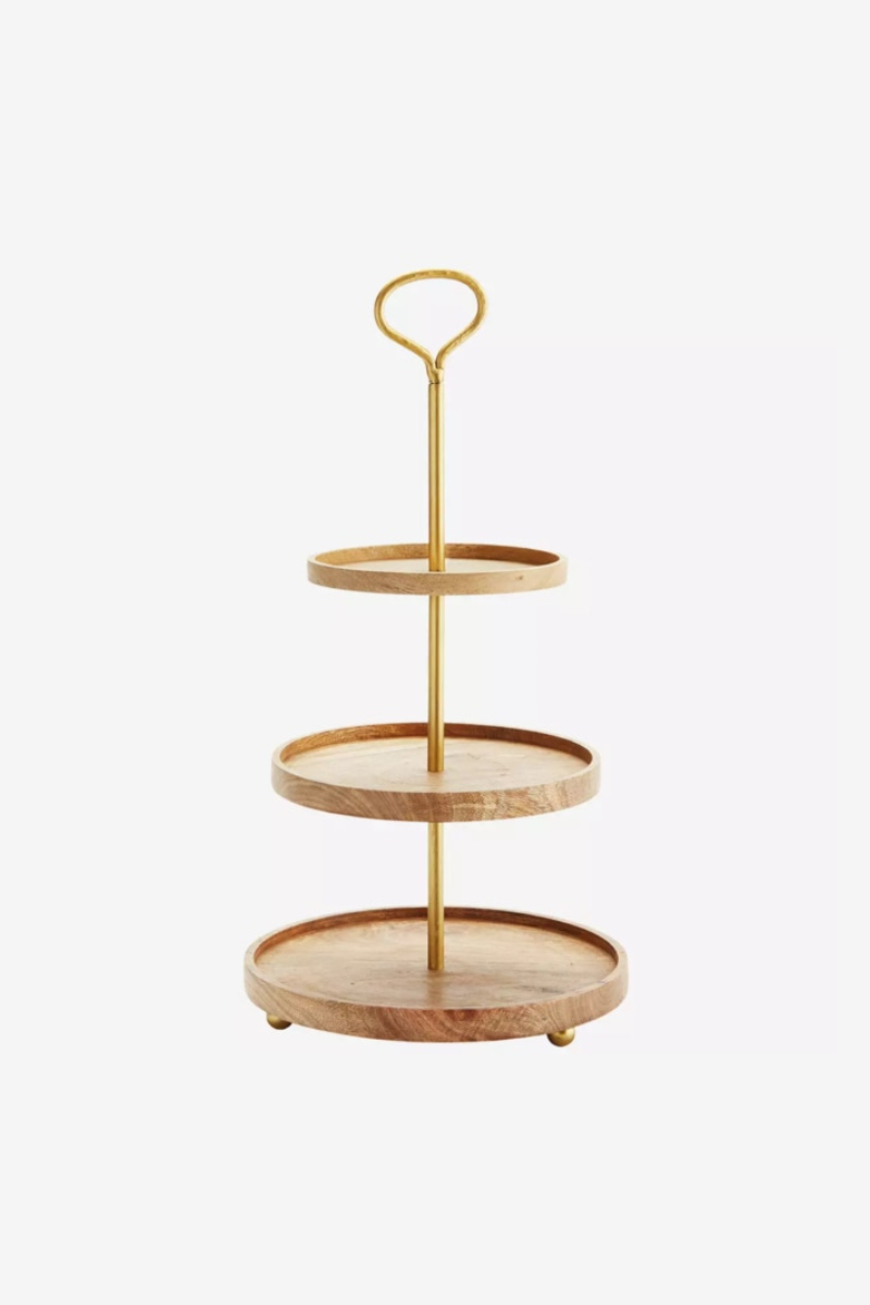 Diseño sin título (27)