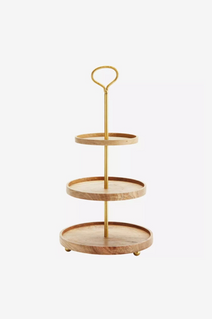 Diseño sin título (27)