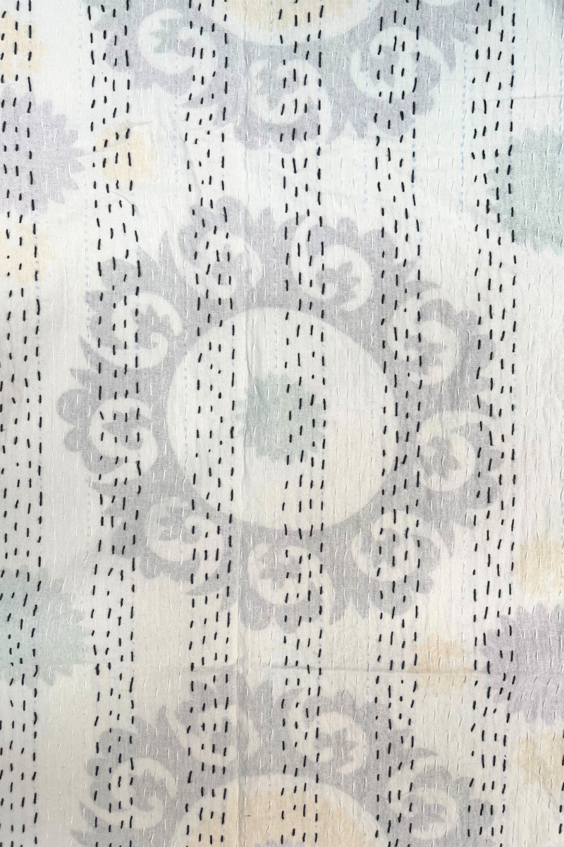 Diseño sin título (26)