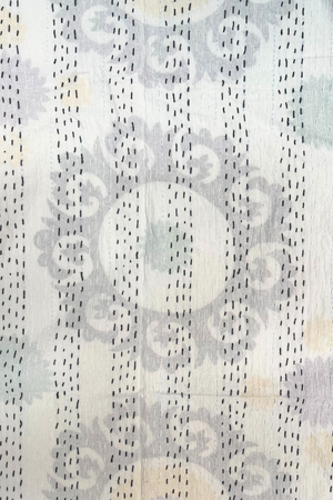 Diseño sin título (27)