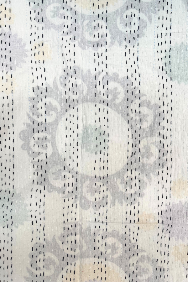 Diseño sin título (27)