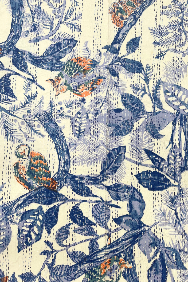 Diseño sin título (28)