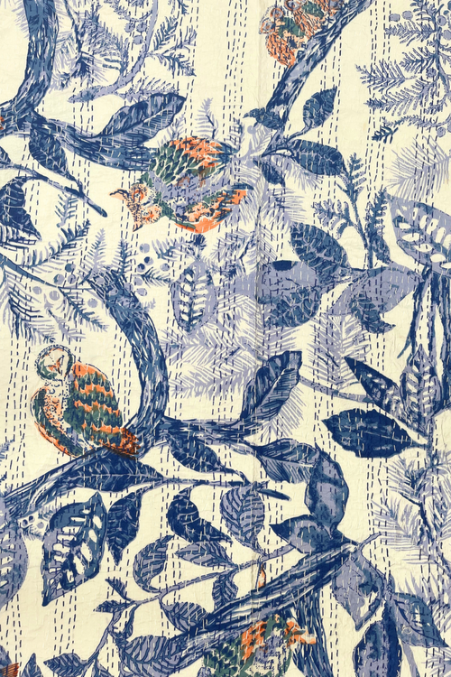 Diseño sin título (28)