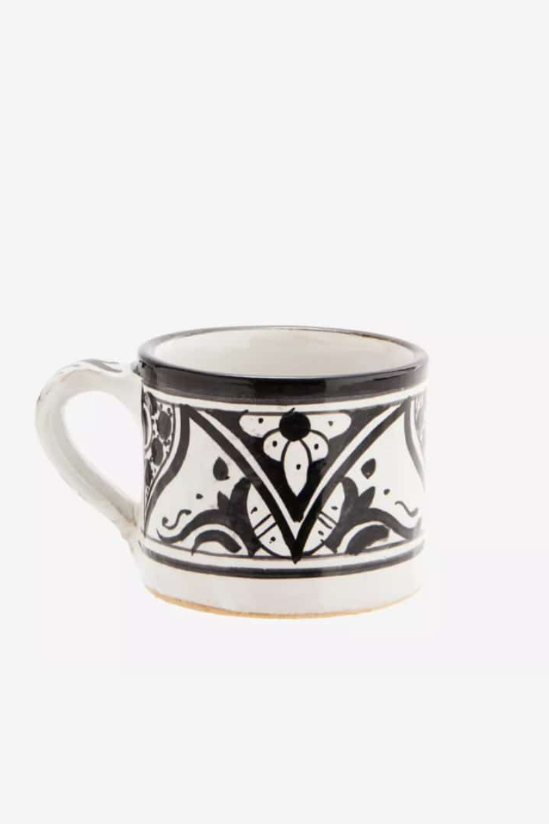 Diseño sin título (28)