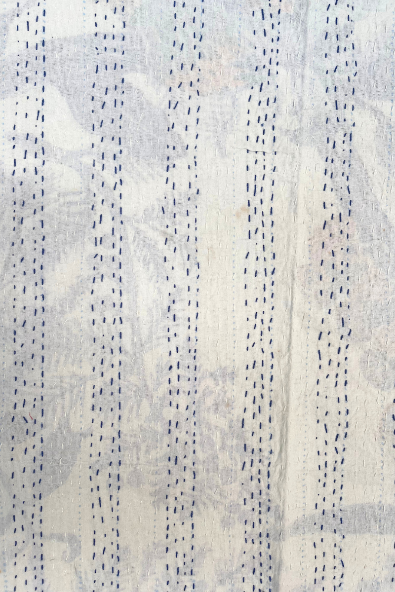 Diseño sin título (28)