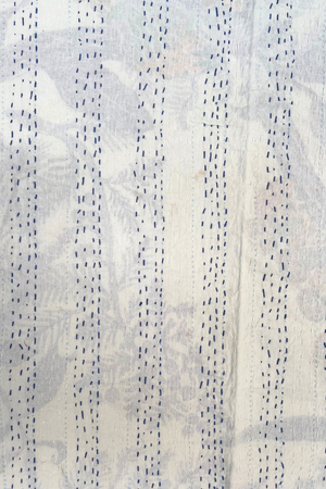 Diseño sin título (29)