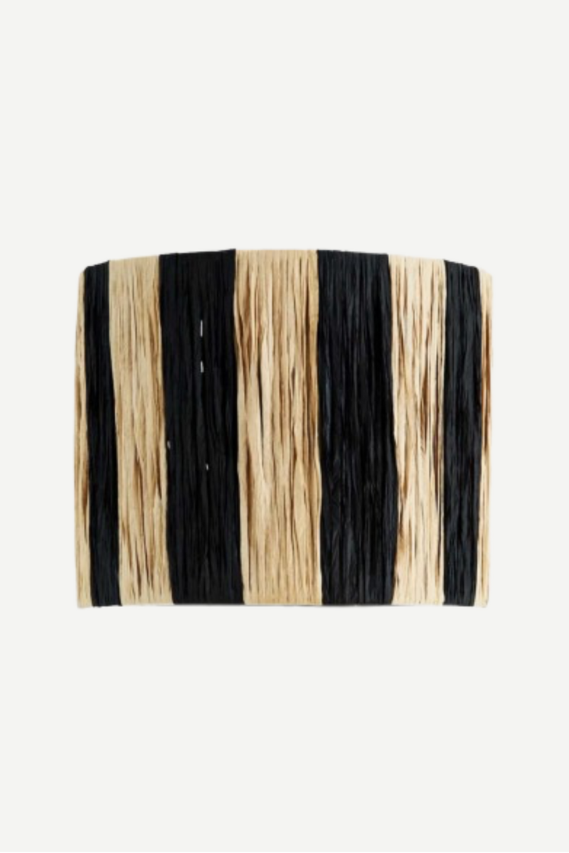 Diseño sin título (3)