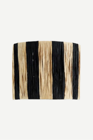 Diseño sin título (3)