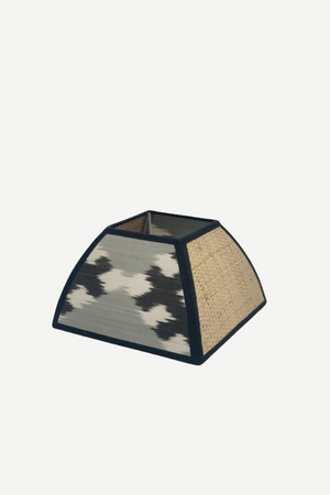 Diseño sin título (3)