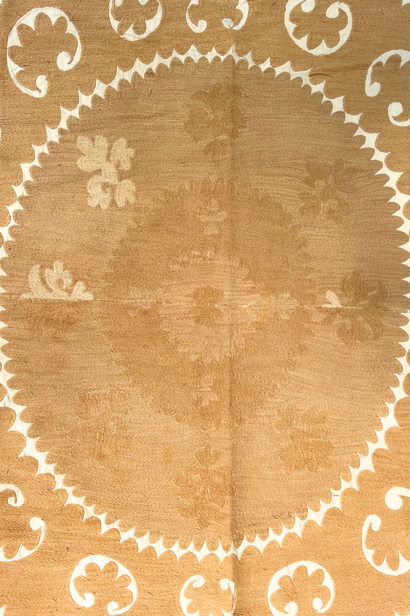 Diseño sin título (33)