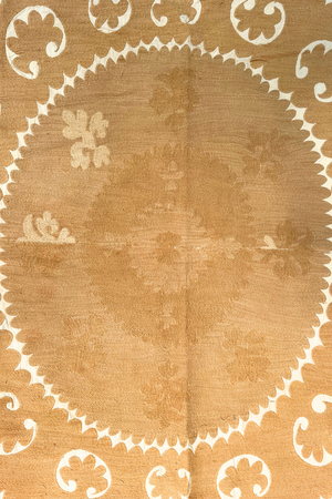 Diseño sin título (32)