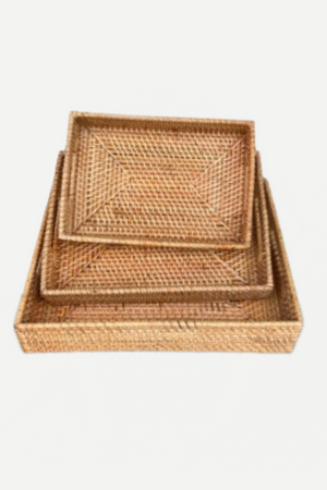 Diseño sin título (33)