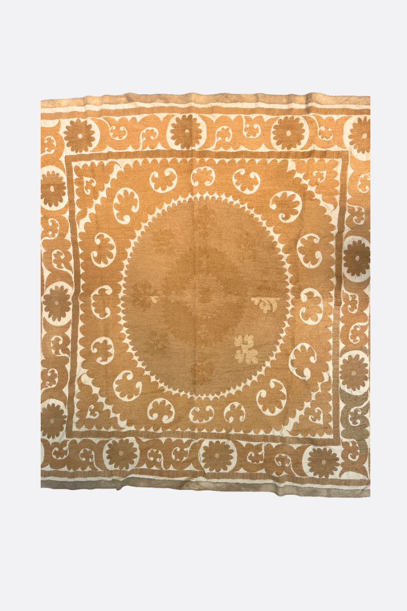 Diseño sin título (33)