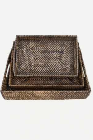 Diseño sin título (34)