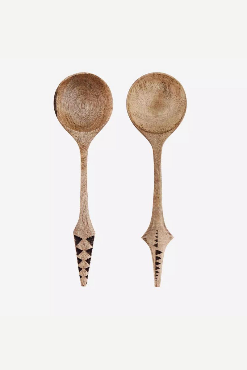 Diseño sin título (37)