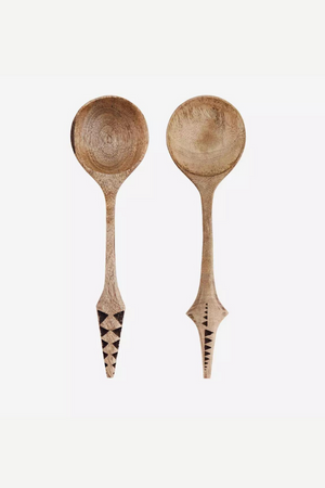 Diseño sin título (37)