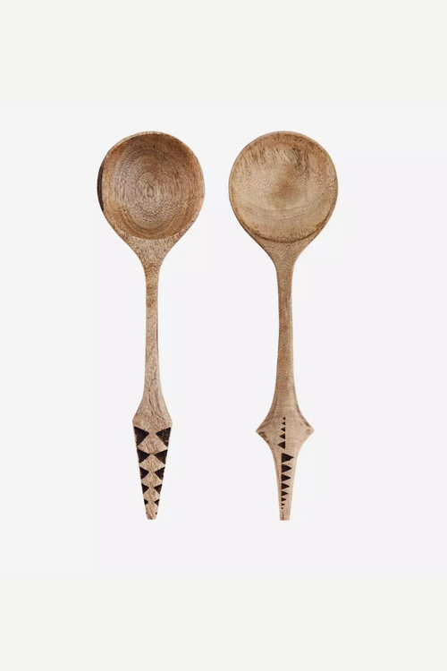 Diseño sin título (37)