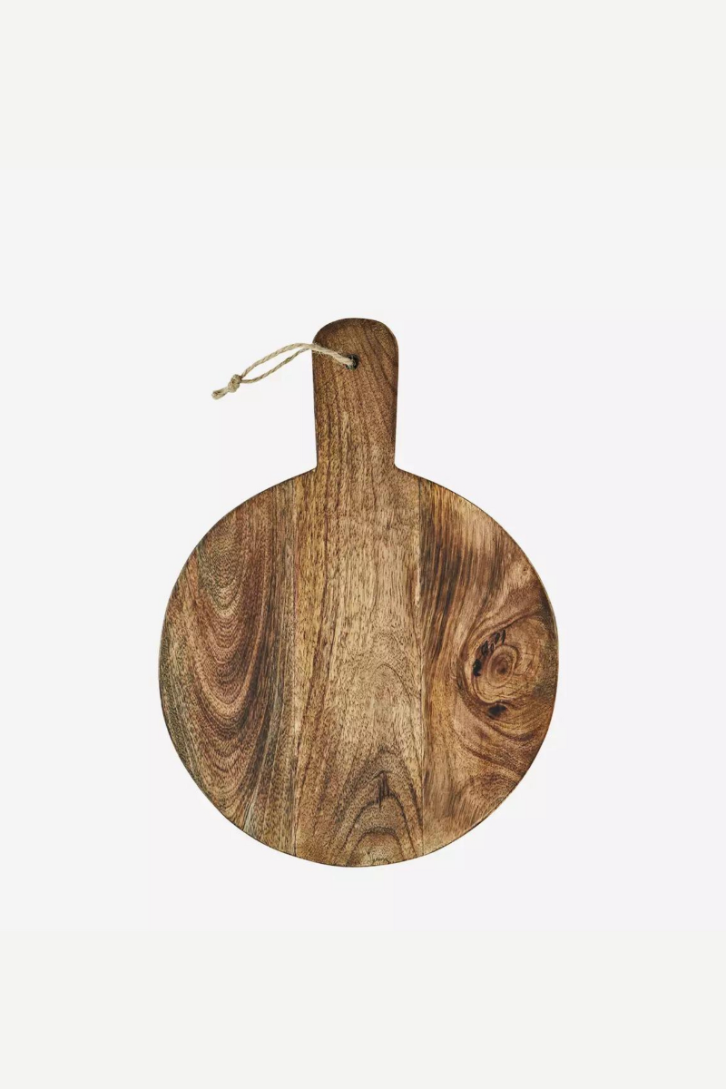 Diseño sin título (38)