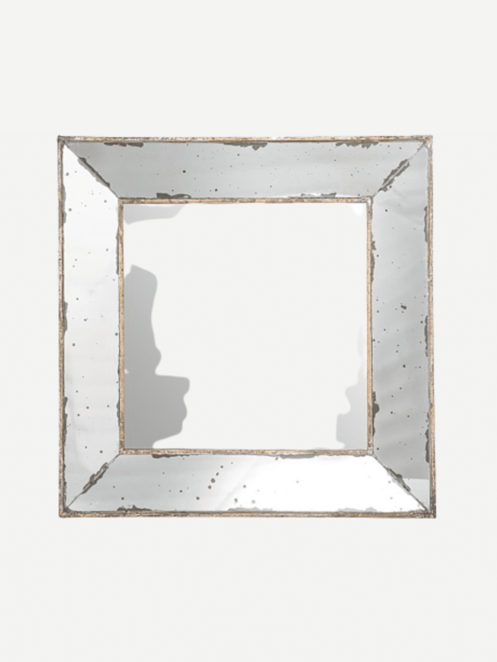 Diseño sin título (38)