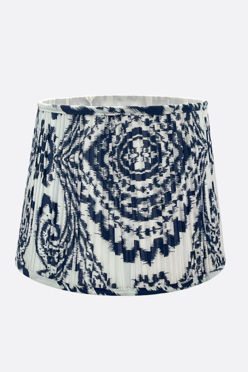 Diseño sin título (3)