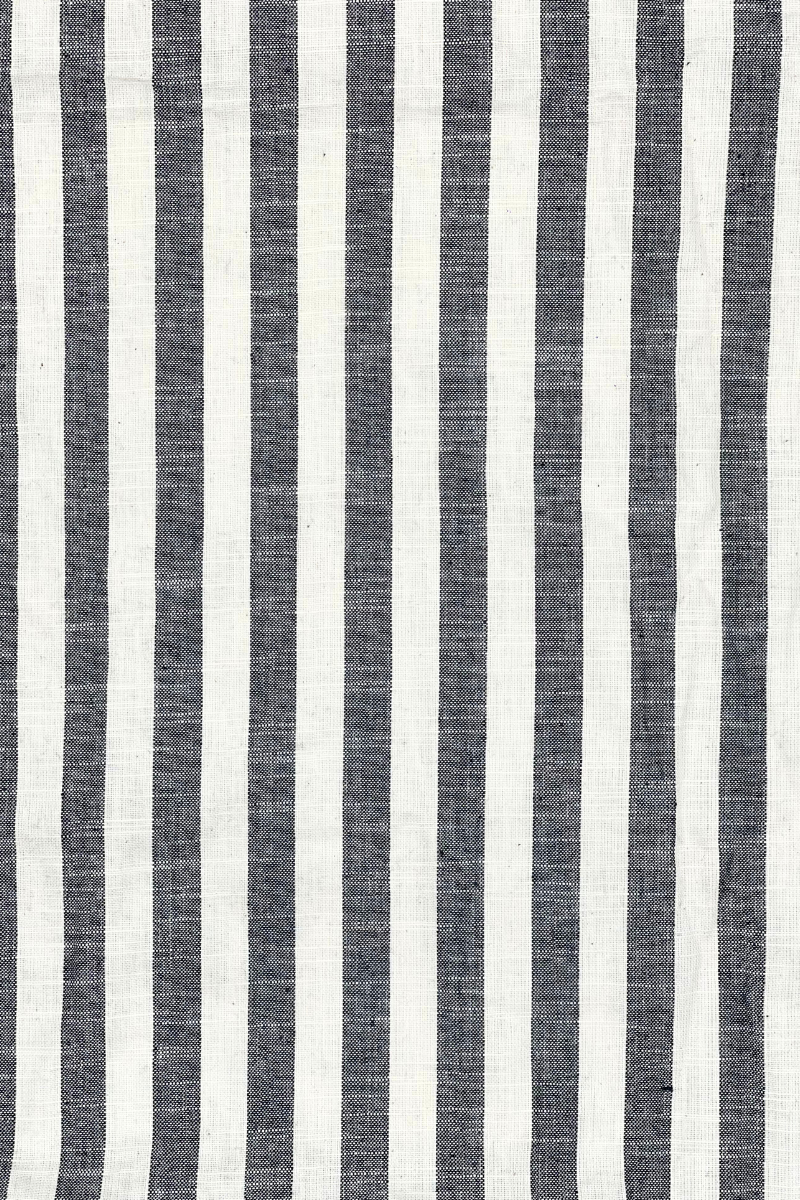 Diseño sin título (40)