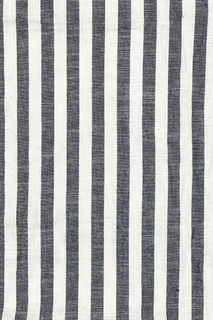 Diseño sin título (40)