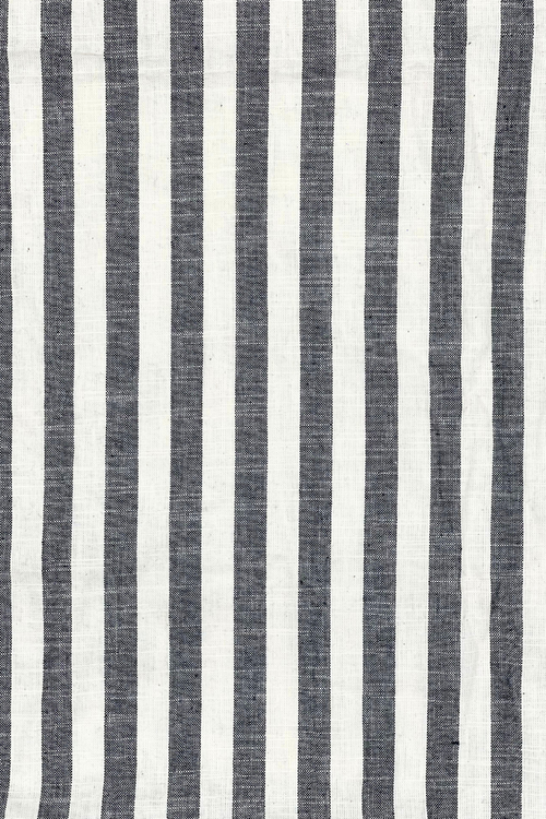 Diseño sin título (40)