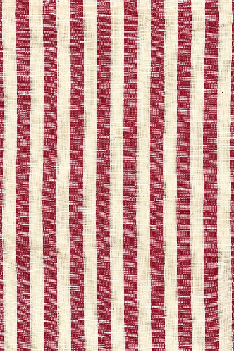 Diseño sin título (41)