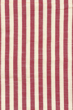 Diseño sin título (41)