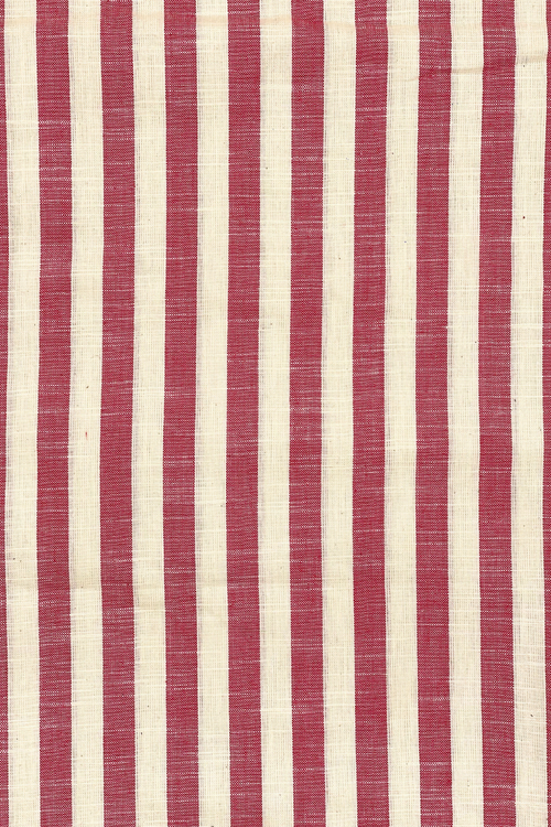 Diseño sin título (41)