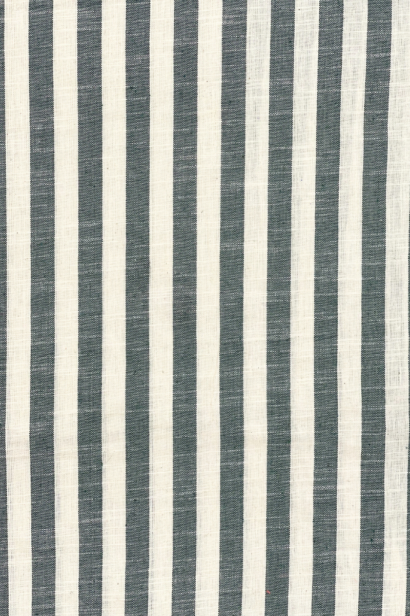 Diseño sin título (42)