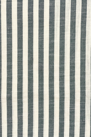 Diseño sin título (42)