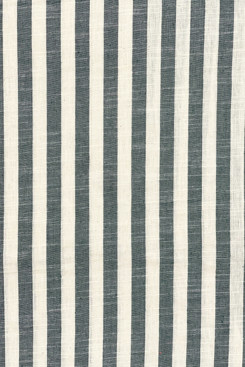 Diseño sin título (42)