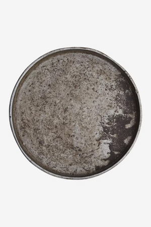 Diseño sin título (47)