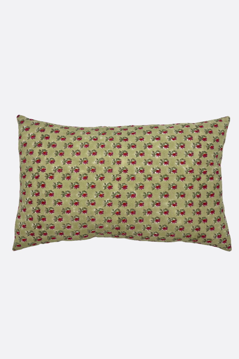 Diseño sin título (49)