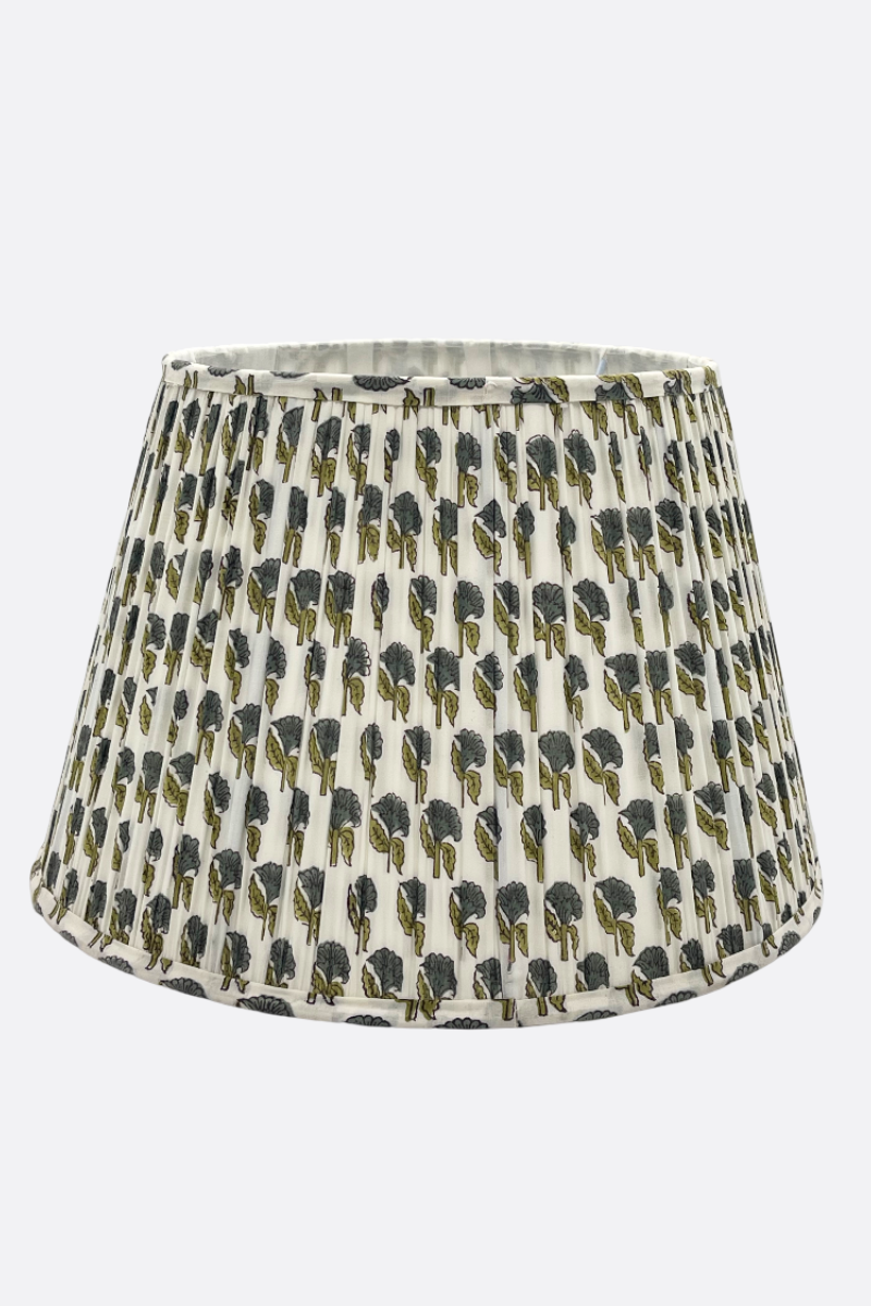 Diseño sin título (4)