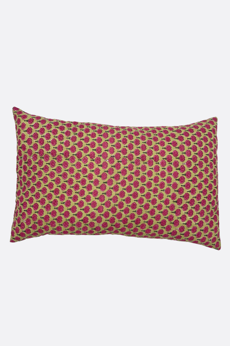 Diseño sin título (50)