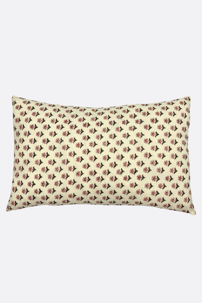 Diseño sin título (51)