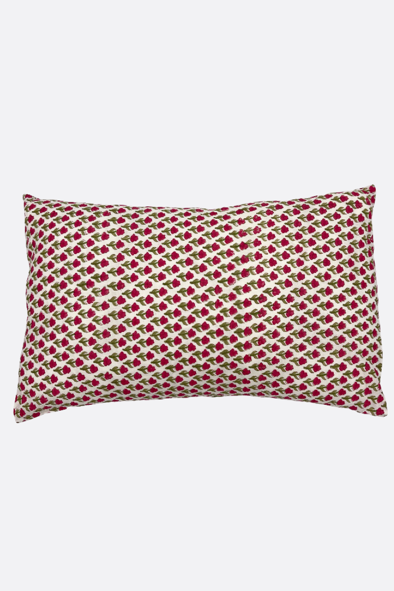 Diseño sin título (52)