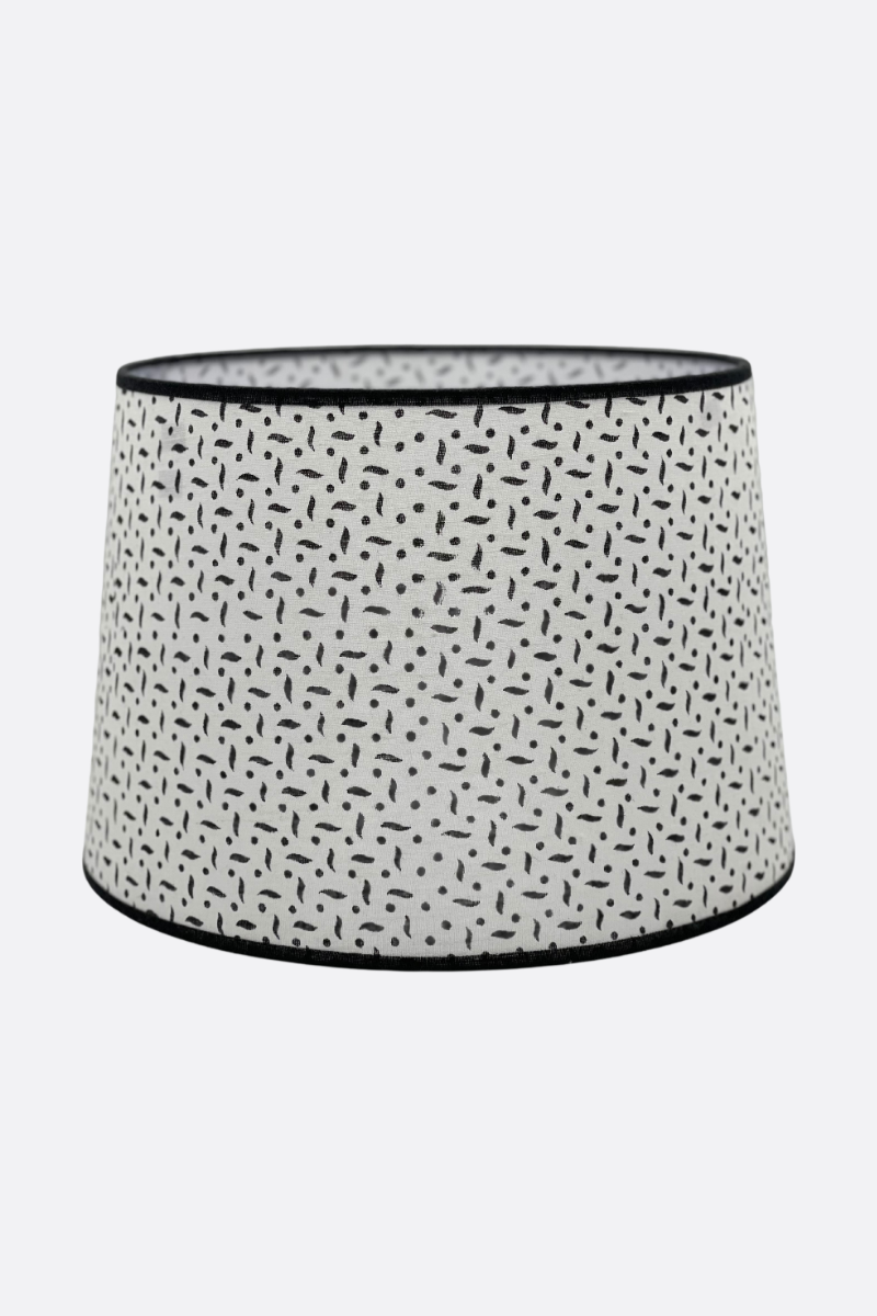 Diseño sin título-533