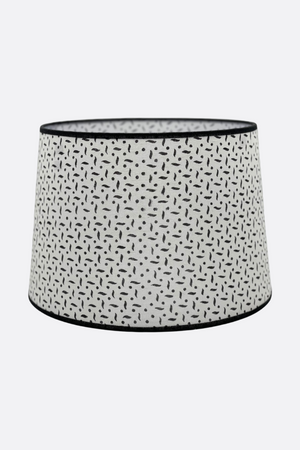 Diseño sin título-533