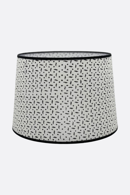 Diseño sin título-533