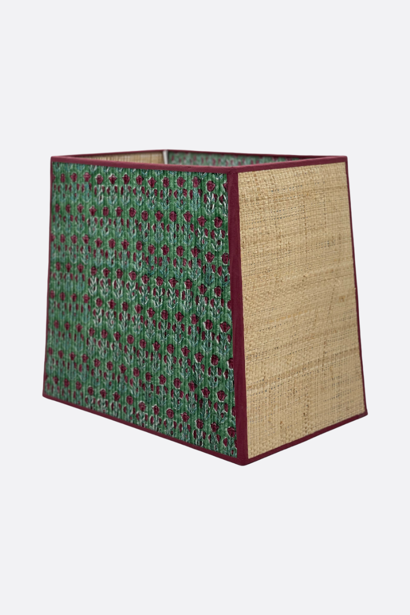 Diseño sin título-534