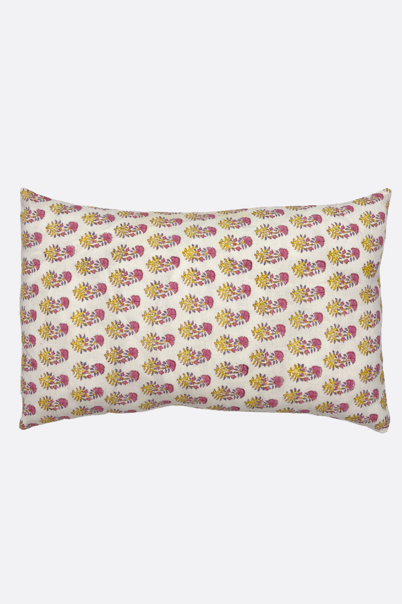 Diseño sin título (53)