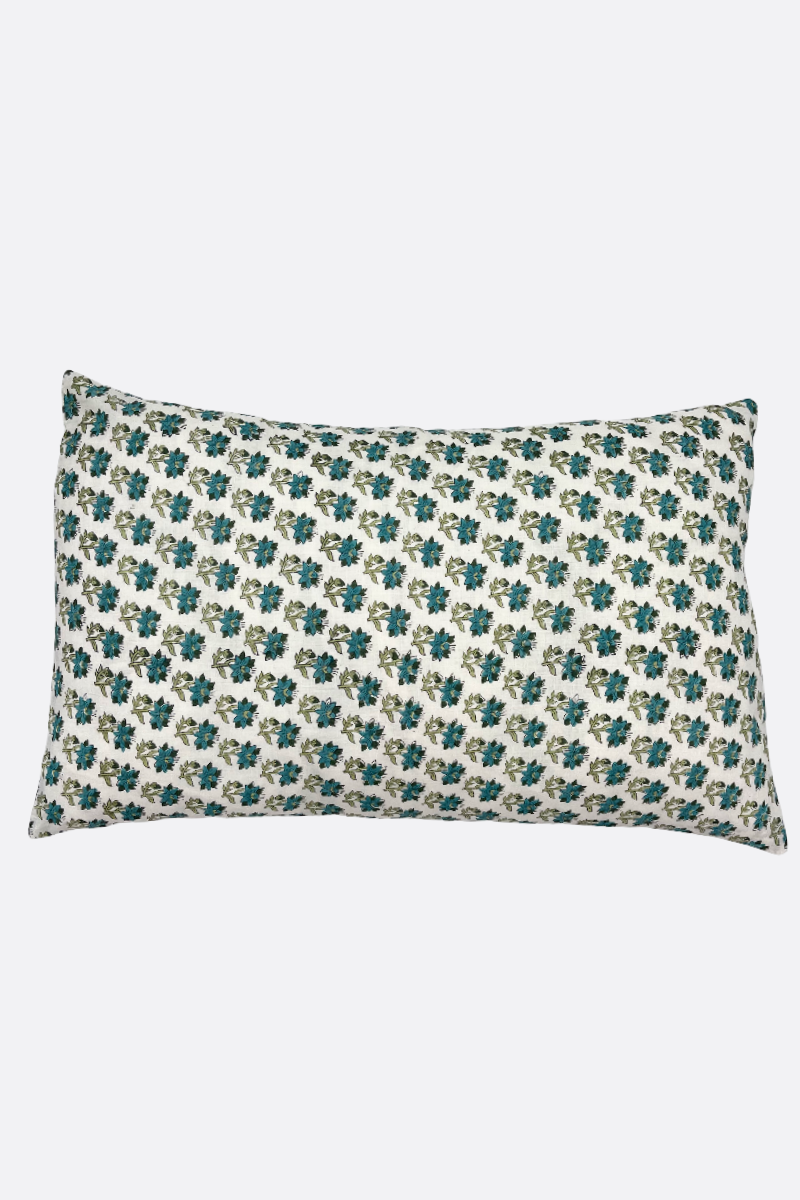 Diseño sin título (54)