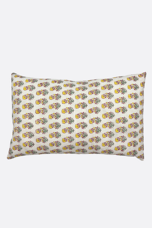 Diseño sin título (55)