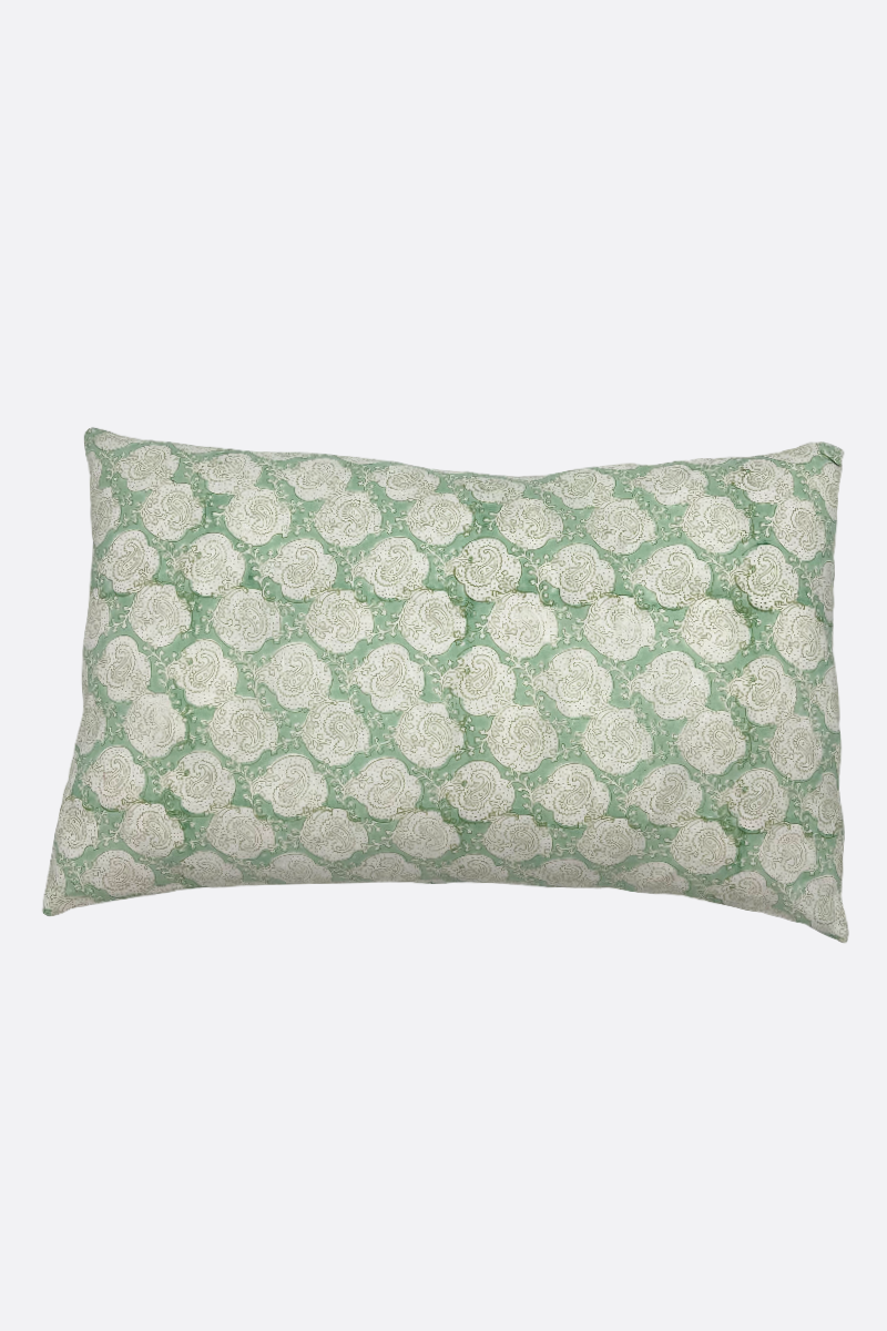 Diseño sin título (56)