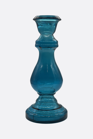 Diseño sin título-574