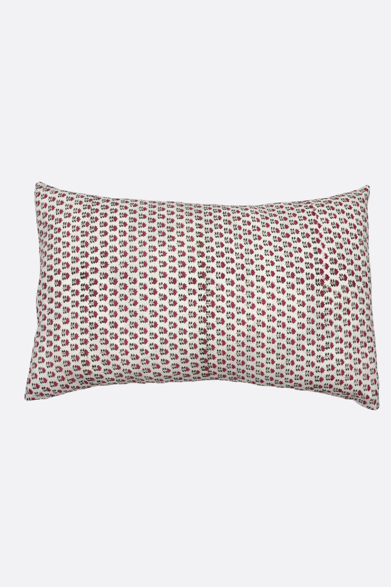 Diseño sin título (57)